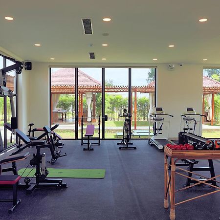 Sbh Gloria Hue Hotel Ngoại thất bức ảnh