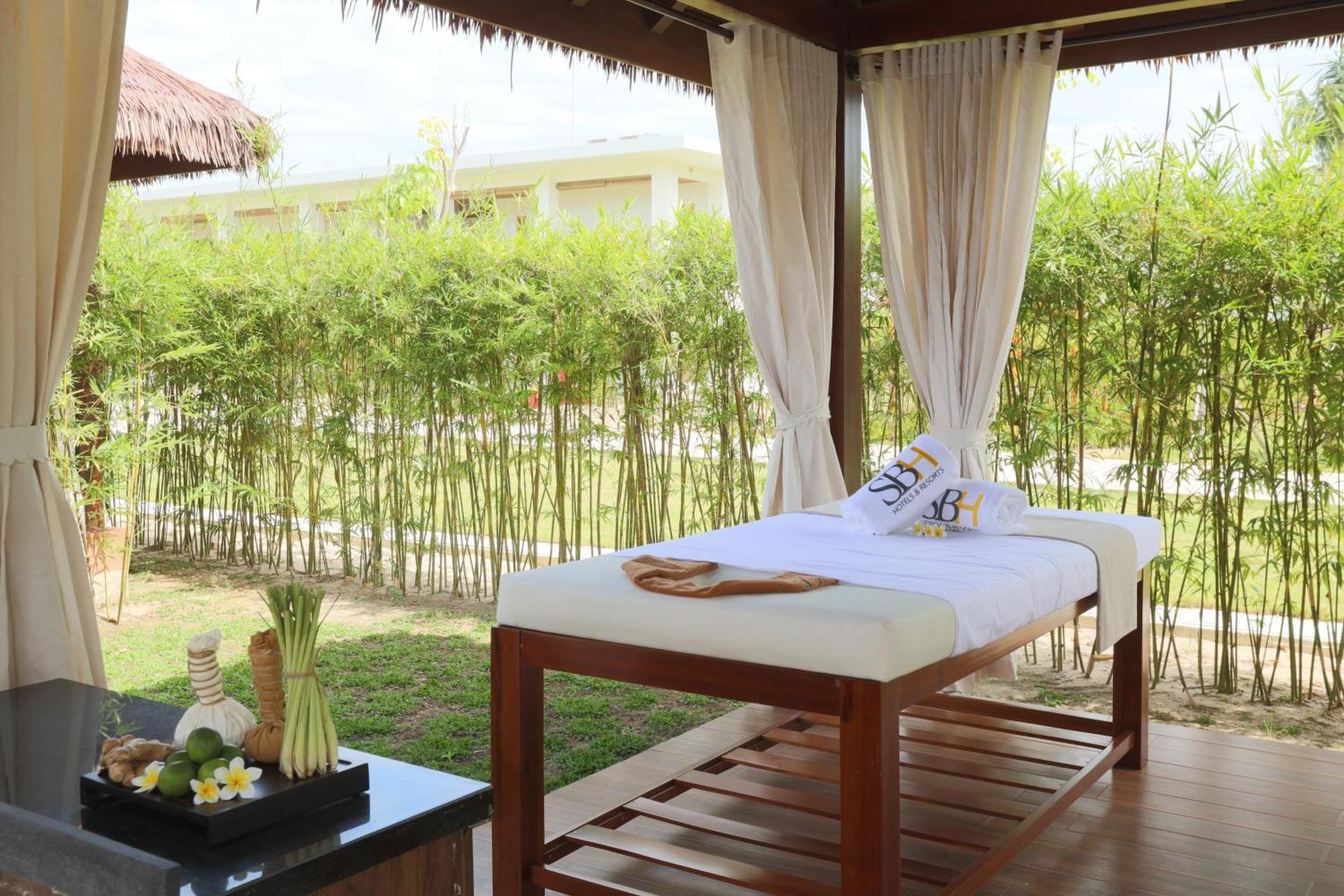 Sbh Gloria Hue Hotel Ngoại thất bức ảnh