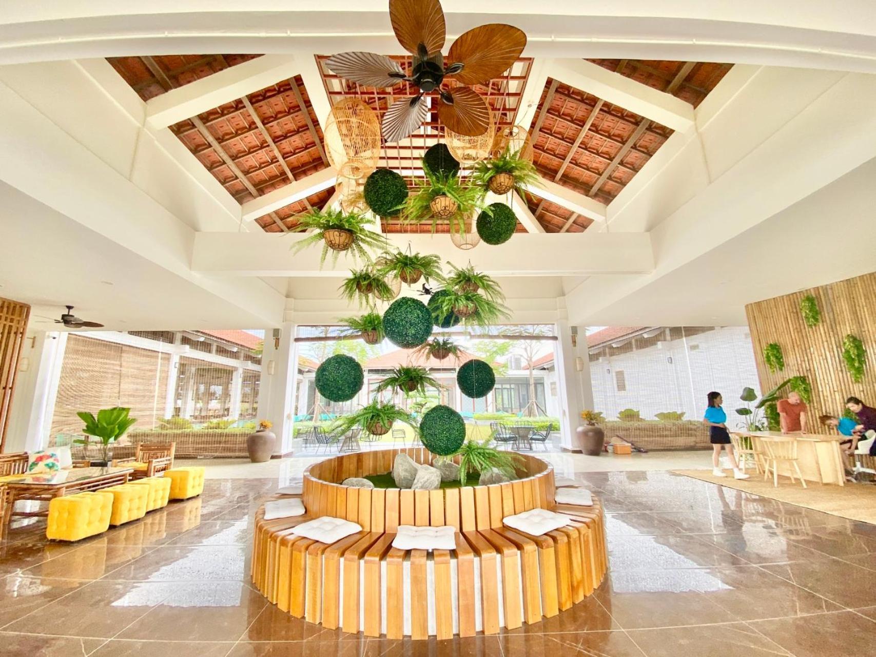 Sbh Gloria Hue Hotel Ngoại thất bức ảnh
