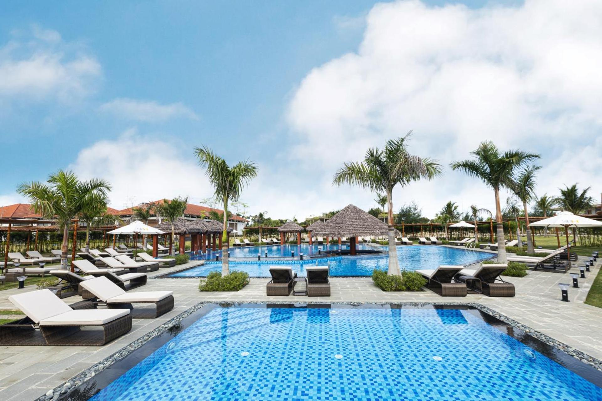 Sbh Gloria Hue Hotel Ngoại thất bức ảnh