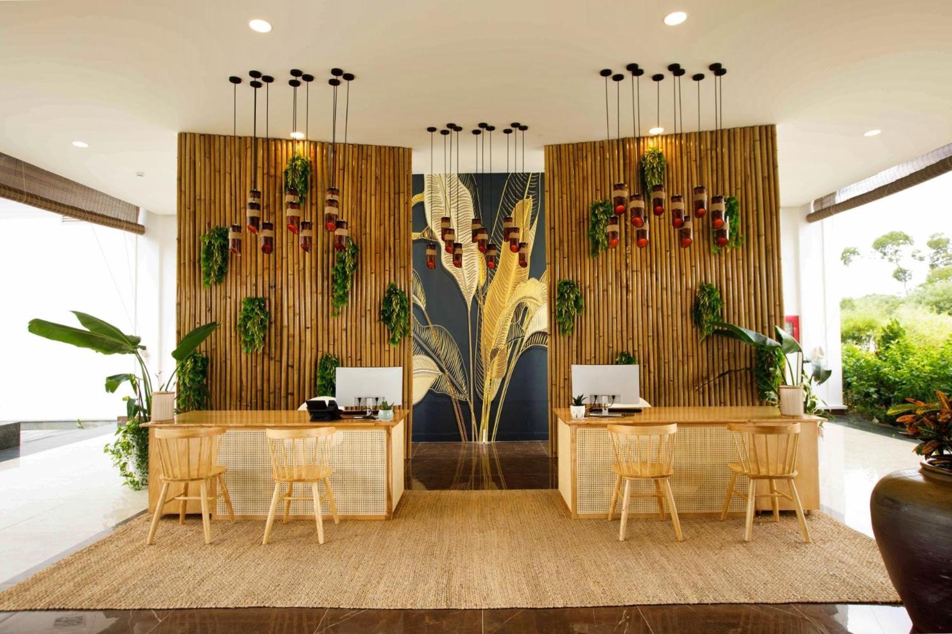 Sbh Gloria Hue Hotel Ngoại thất bức ảnh