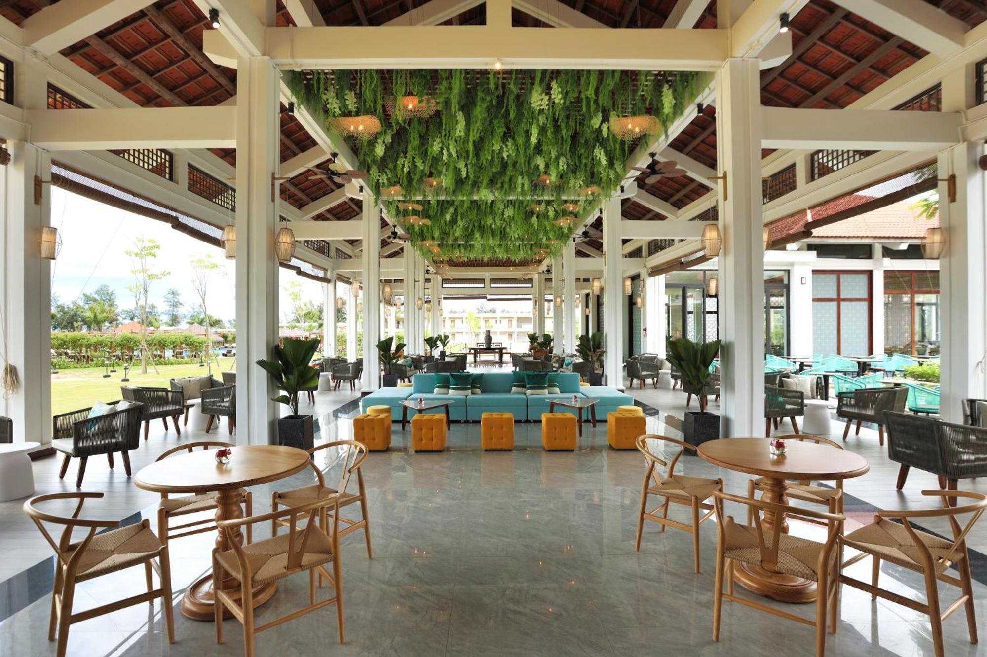 Sbh Gloria Hue Hotel Ngoại thất bức ảnh