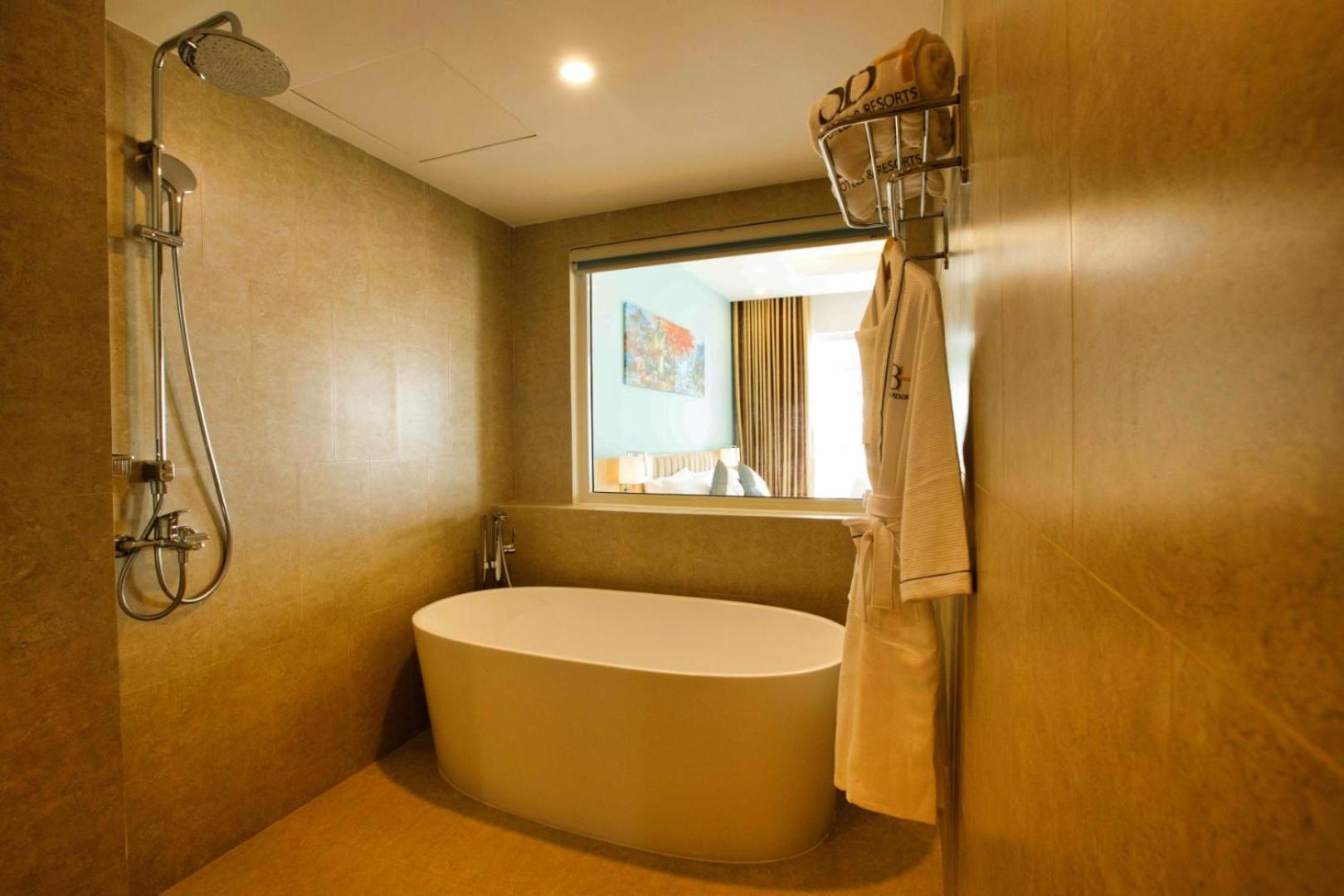 Sbh Gloria Hue Hotel Ngoại thất bức ảnh